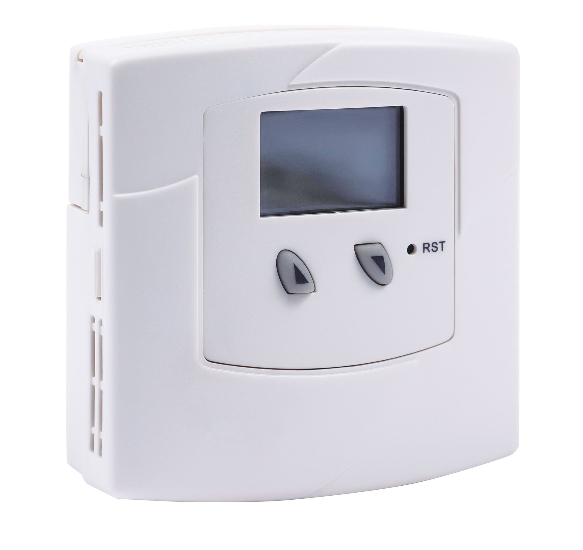 Niglon DRT2 5-35 Degree Programmable LCD Thermostat