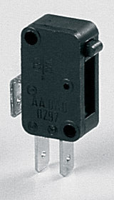 Switchtec DS-AU12 Telergon 2 N/O + 2 N/C Auxiliary Contact For 125A-200A S5F Switches