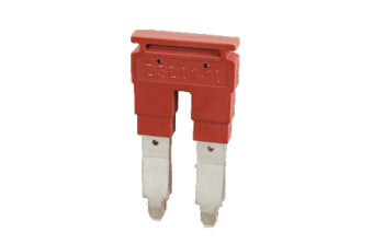 Switchtec DSS10N-02P Dinkle DK.N Series 10mm 2 Way Insert Bridge