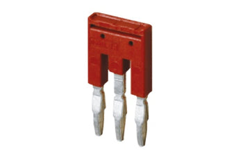 Switchtec DSS4N-03P Dinkle DK.N Series 4mm 3 Way Insert Bridge