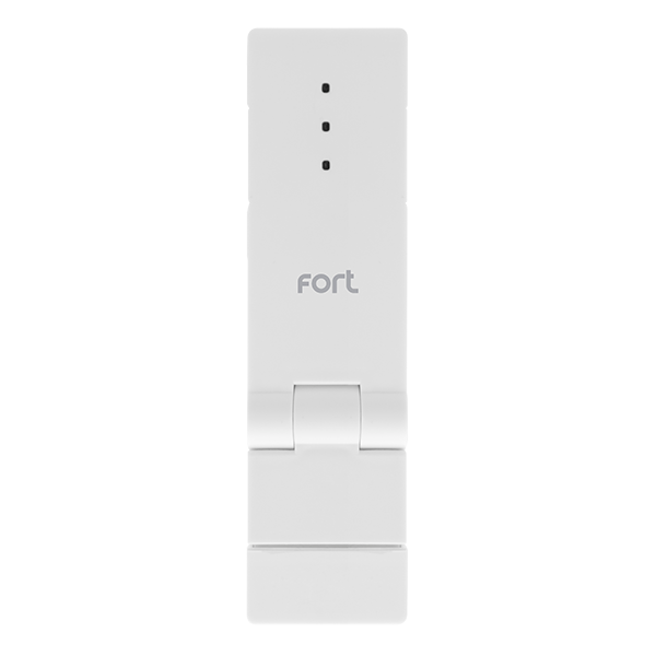 ESP ECSPBST Smart Alarm Booster