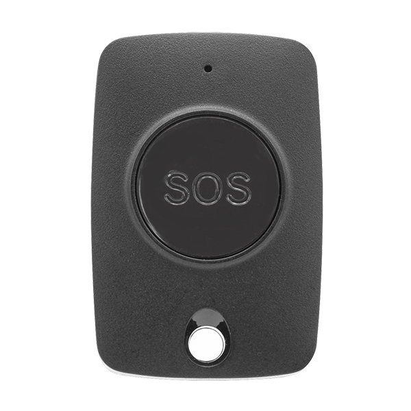 ESP ECSPSOS Smart Alarm SOS Button