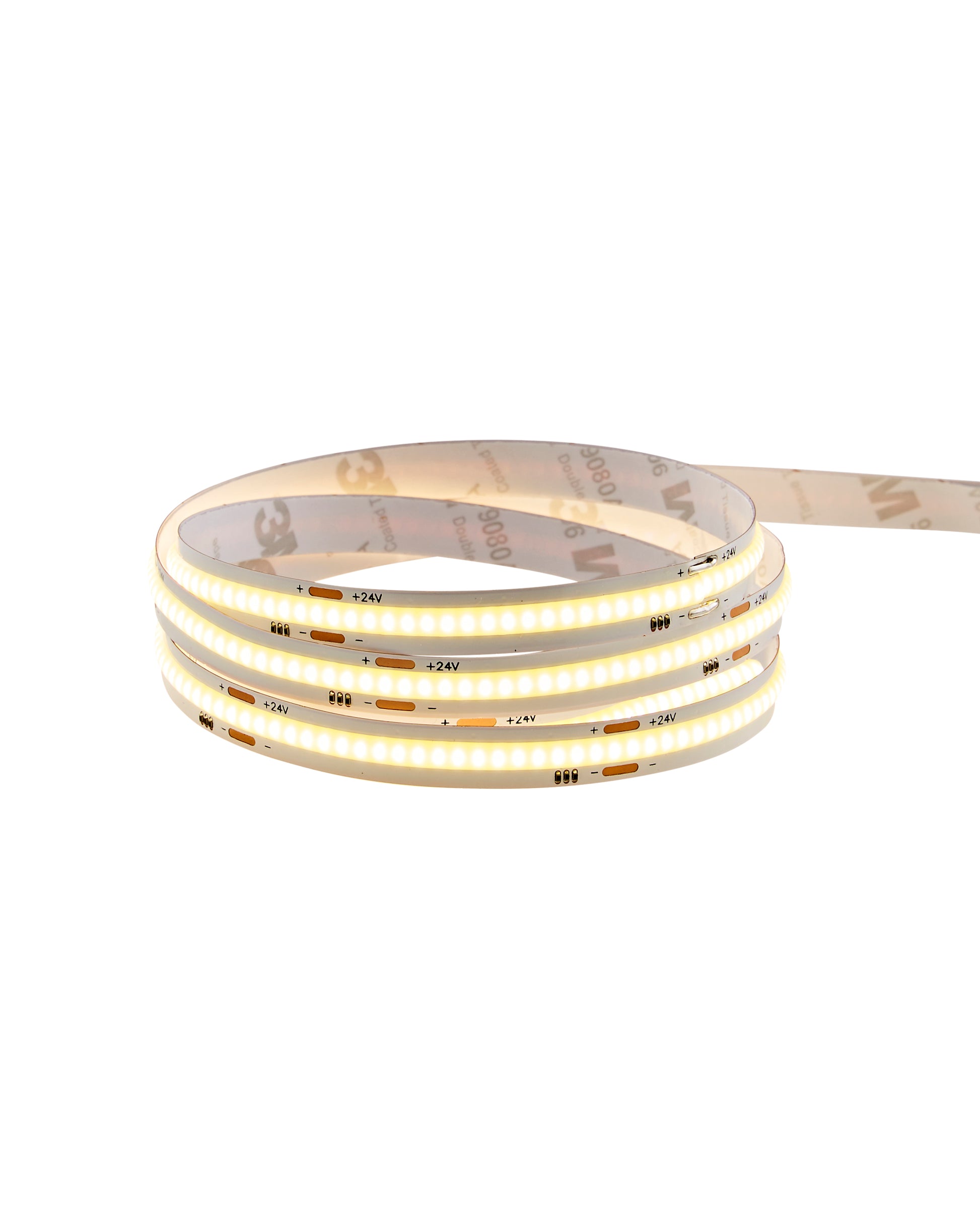 Forum ELA-35751 12W LED Strip 5 Metre IP20 4000K