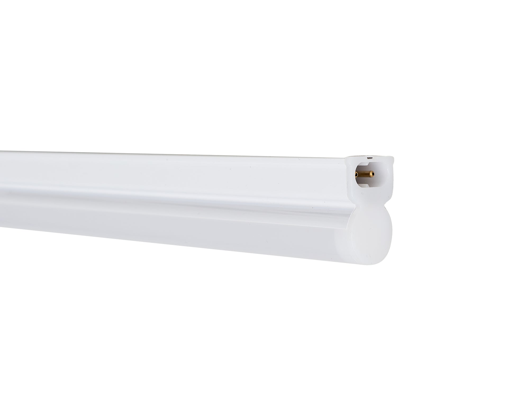 Forum ELA-41712 Bodhi 5W CCT LED 312mm Under Cabinet Light