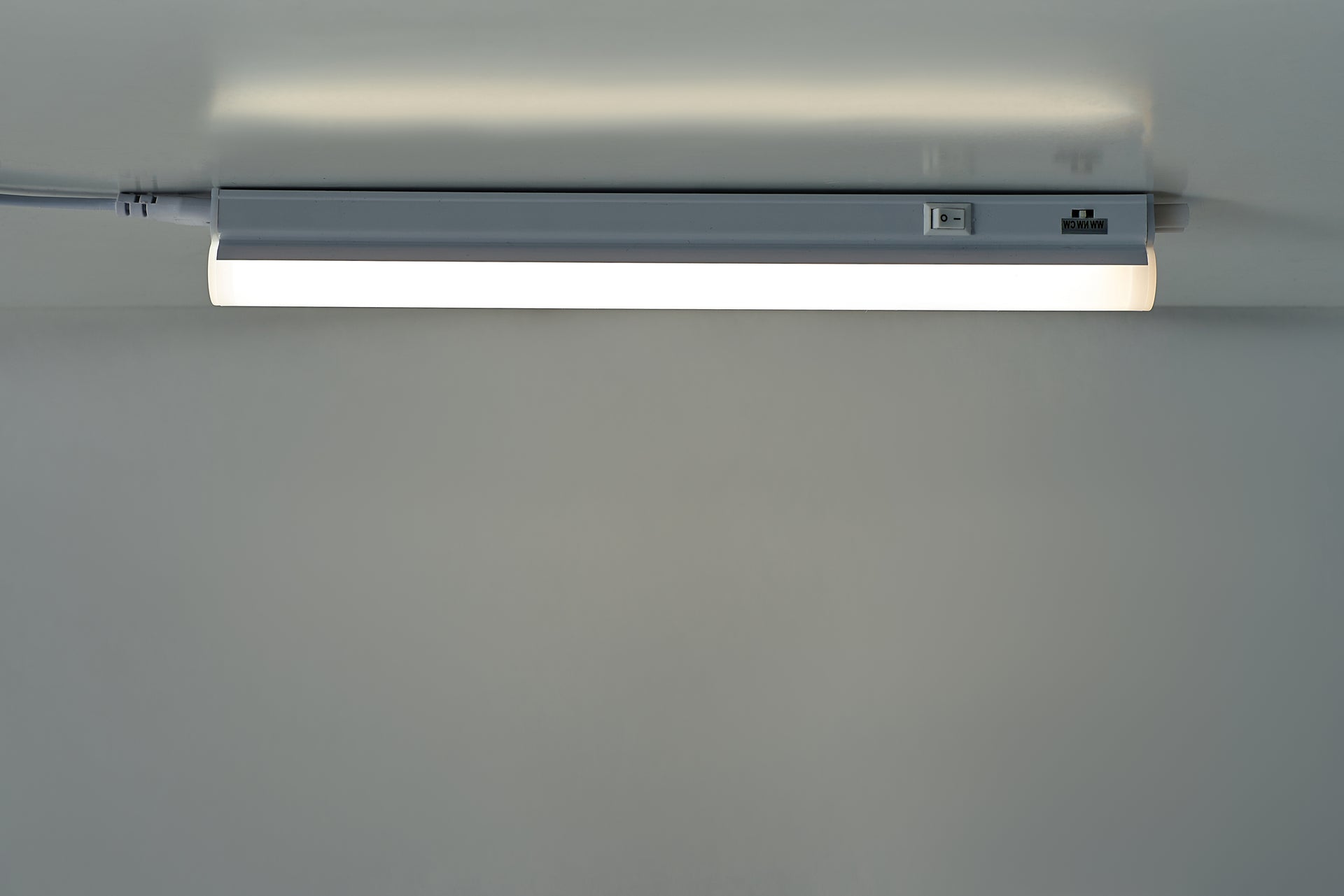 Forum ELA-41712 Bodhi 5W CCT LED 312mm Under Cabinet Light