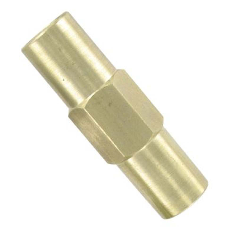 Deligo ERCO 5/8'' External Coupler