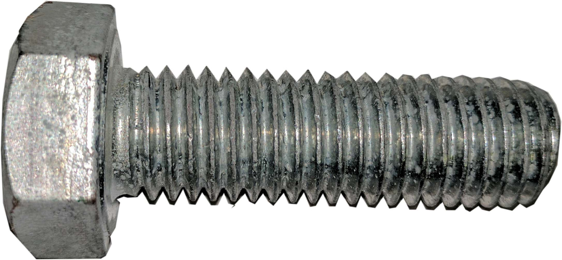 Deligo ERS 5/8'' 8.8 Steel Driving Stud