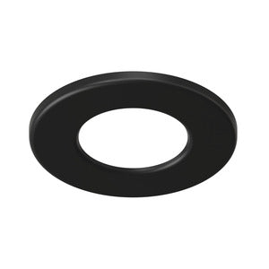 Kosnic ERTBZ-BLK Erta Bezel Black