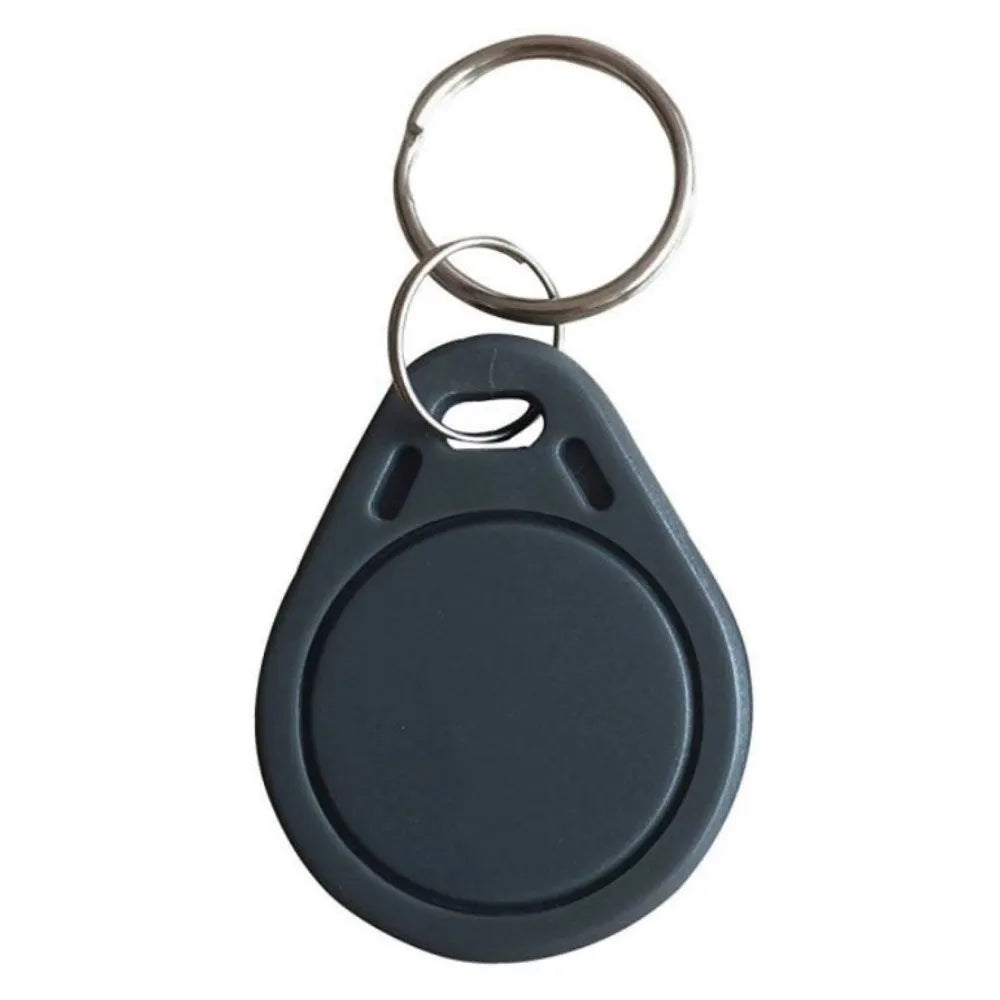 SyncEV EVXRFIDFOB RFID Key Fob For EVS7GGR Charger