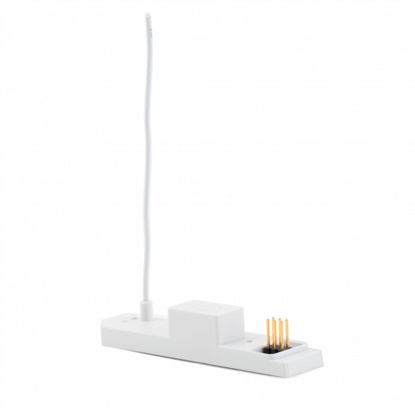 Aico EI300MRF 3000 Series Smart Link Module