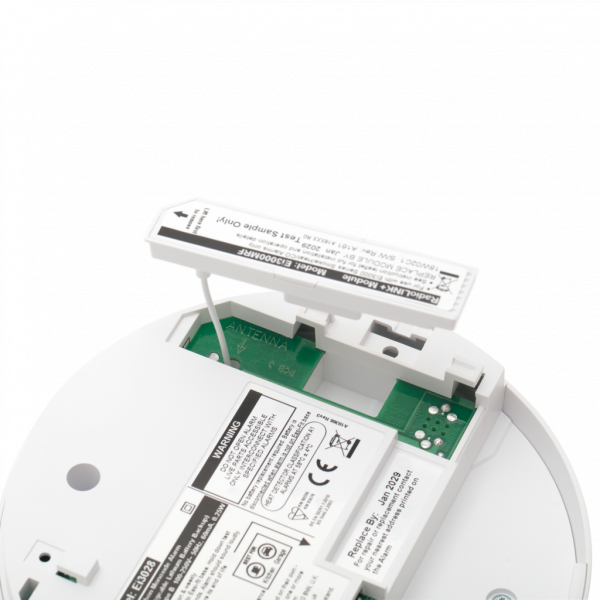 Aico EI300MRF 3000 Series Smart Link Module