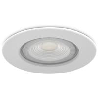 Kosnic ERT06 Erta 6W CCT Dimmable LED Downlight IP65