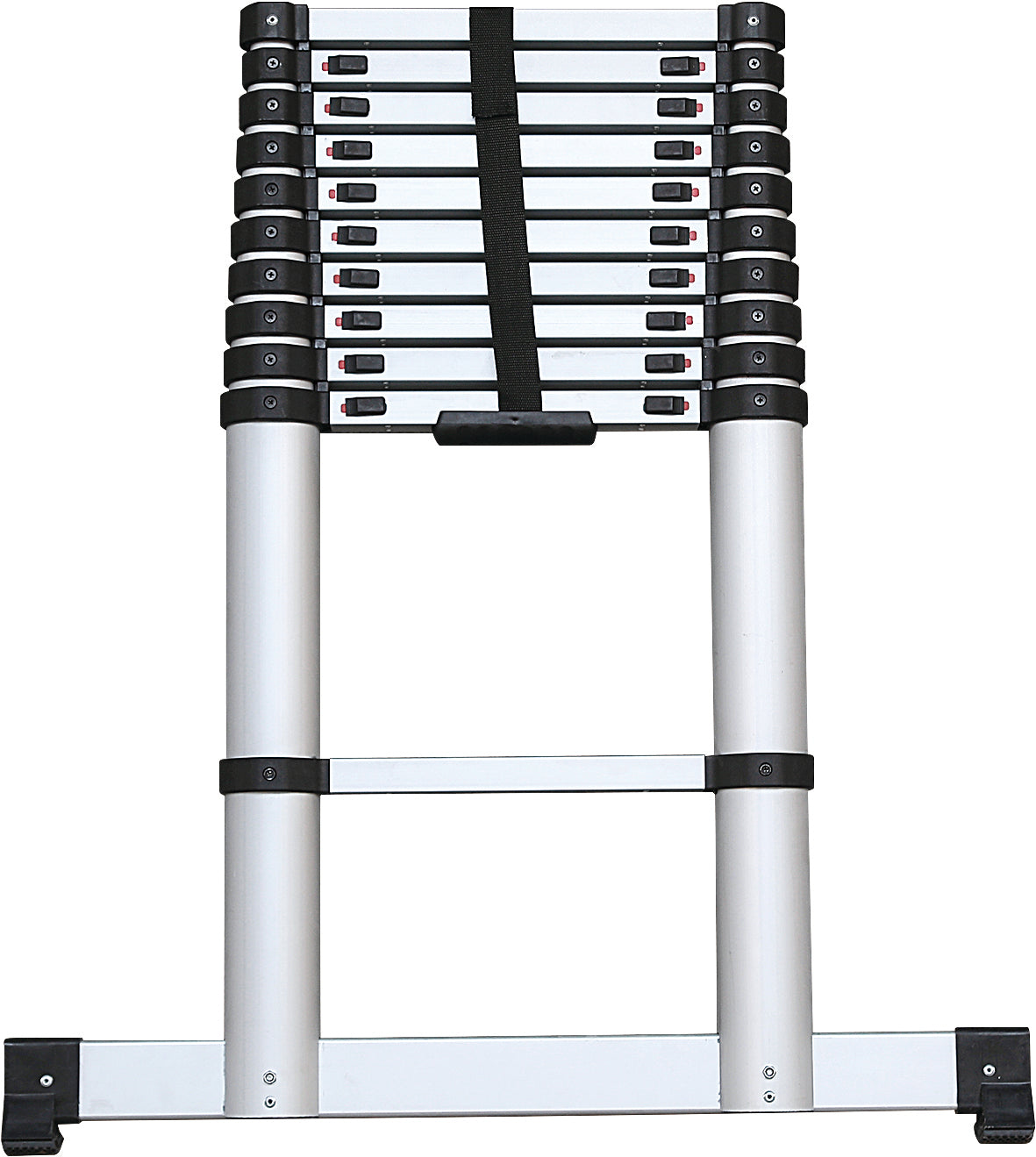 Deligo FLT32 3.2m Telescopic Ladder