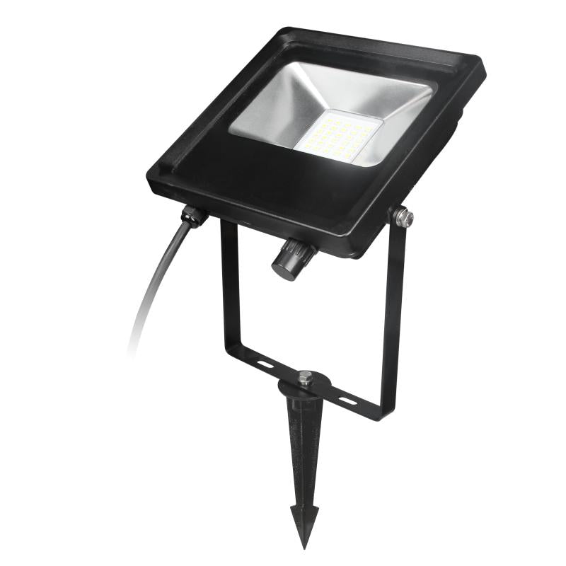 Kosnic FLD-SPK Della Spike for 50W Floodlight