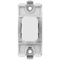 Schneider GGBL10IW 10A Intermediate Switch Module