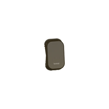 Schneider GGBLRBOTMB Boost Rocker Cap Mocha Bronze