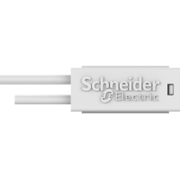 Schneider GGBLSIND LED Indicator