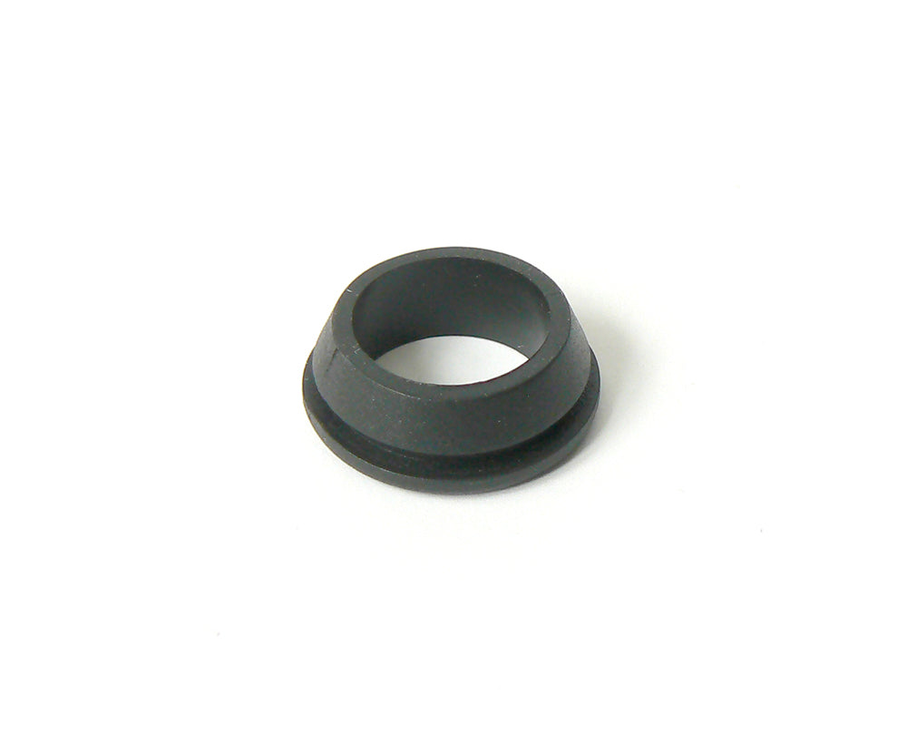 Term Tech GROMMET25 25mm Open Tapered Fast Fit Grommet