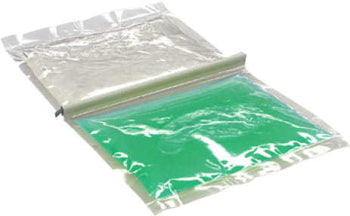 Switchtec GSB030BL Arnocanali 260ml (2x 130ml Bags) Bi-Component Gel IP68