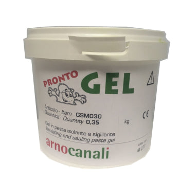 Switchtec GSM030 Arnocanali 300ml Single Component Paste Gell IP68