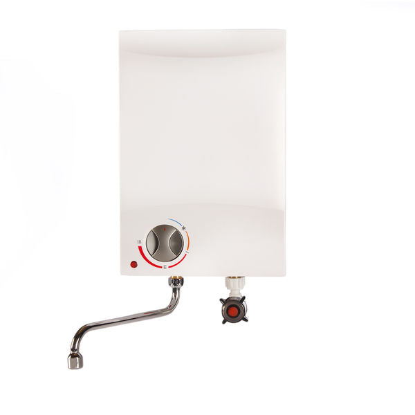 Hyco HF05LM Handyflow 5 Litre Oversink Water Heater