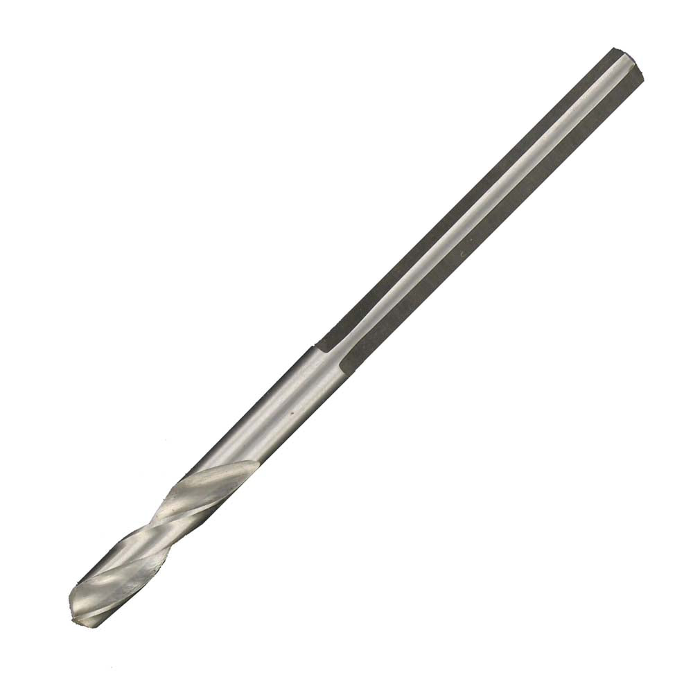 Deligo HPILONG Long Pilot Drill