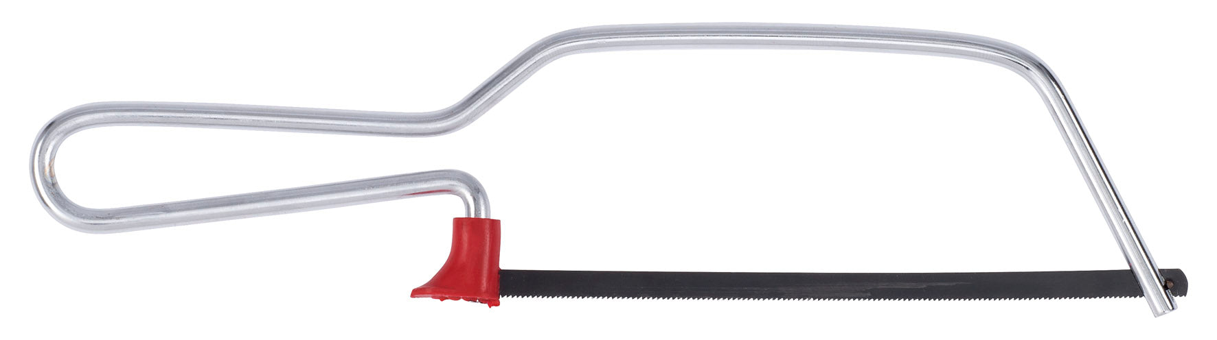 Niglon HS6 6'' Junior Hacksaw