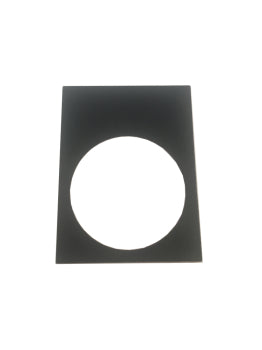 Switchtec ILP-BLANK SCL 22mm Legend Plate Blank