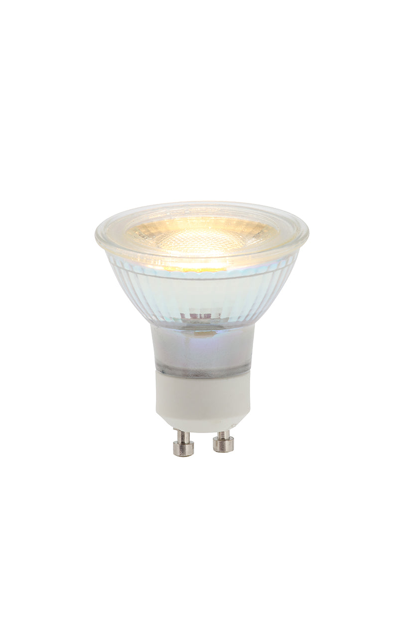 Forum INL-34150-3K 5W Glass LED GU10 3000K