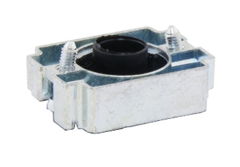 Switchtec IP-COUPLING SCL I Series Coupling