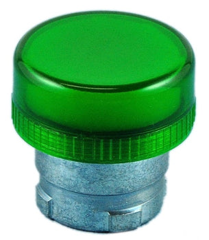 Switchtec IPL-G SCL 22mm Pilot Light Lamp Head Green