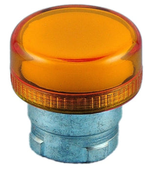 Switchtec IPL-Y SCL 22mm Pilot Light Lamp Head Yellow