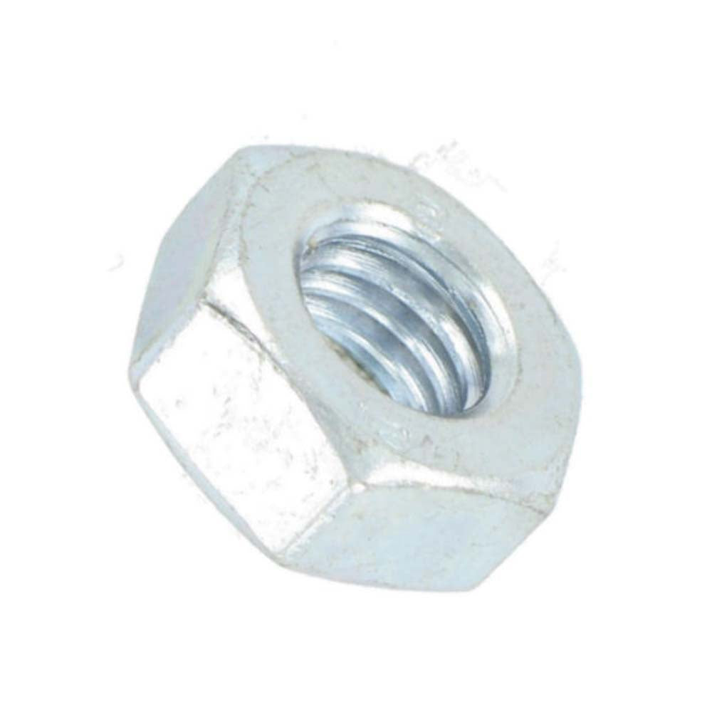 Deligo ISN5 M5 Hex Nut (100)