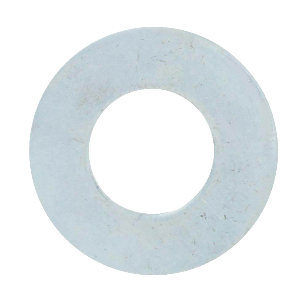 Deligo ISW10 M10 Steel Washer (100)