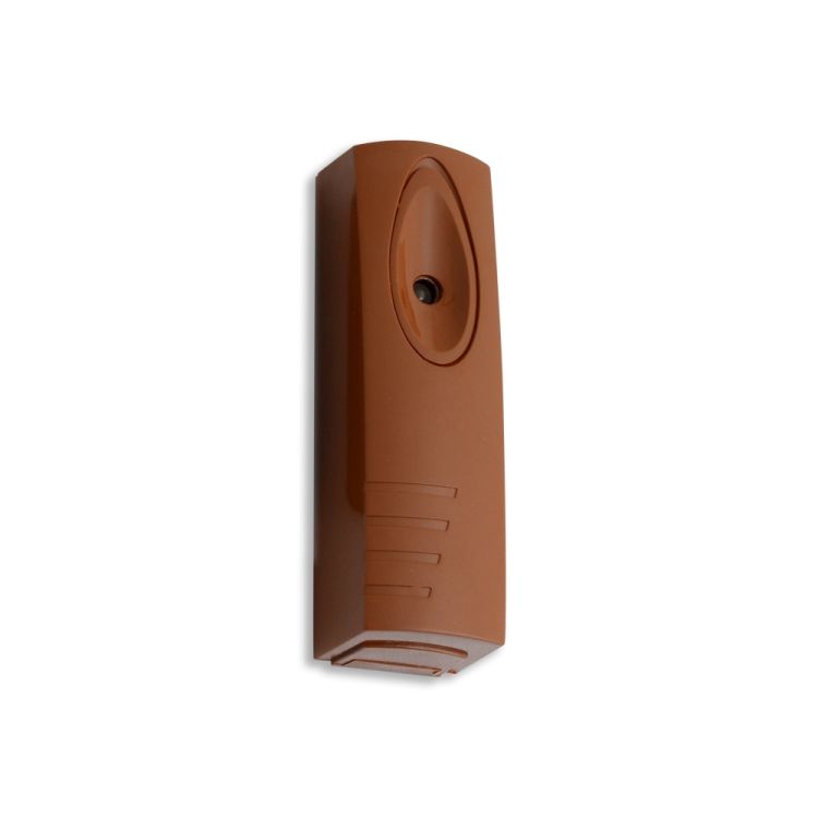 Texecom Impaq S Shock Sensor Brown