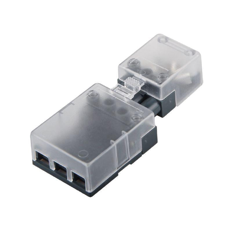 Kosnic KCON3FM Panel Mounting Kits  3 Pin Connector