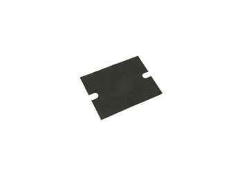 Switchtec KTP-0A I-Autoc Thermal Transfer Pad For SP SSR'S (KSI, KSJ, KSID)