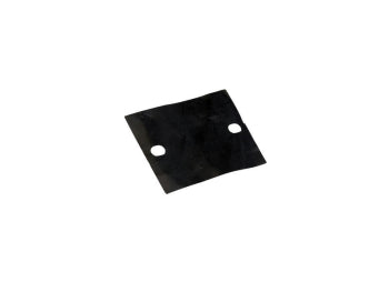 Switchtec KTP-1A I-Autoc Thermal Transfer Pad For 3P SSR'S (KSQF, KSQC)