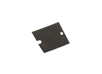 Switchtec KTP-2A I-Autoc Thermal Transfer Pad For Mini SP SSR'S (KSIM)