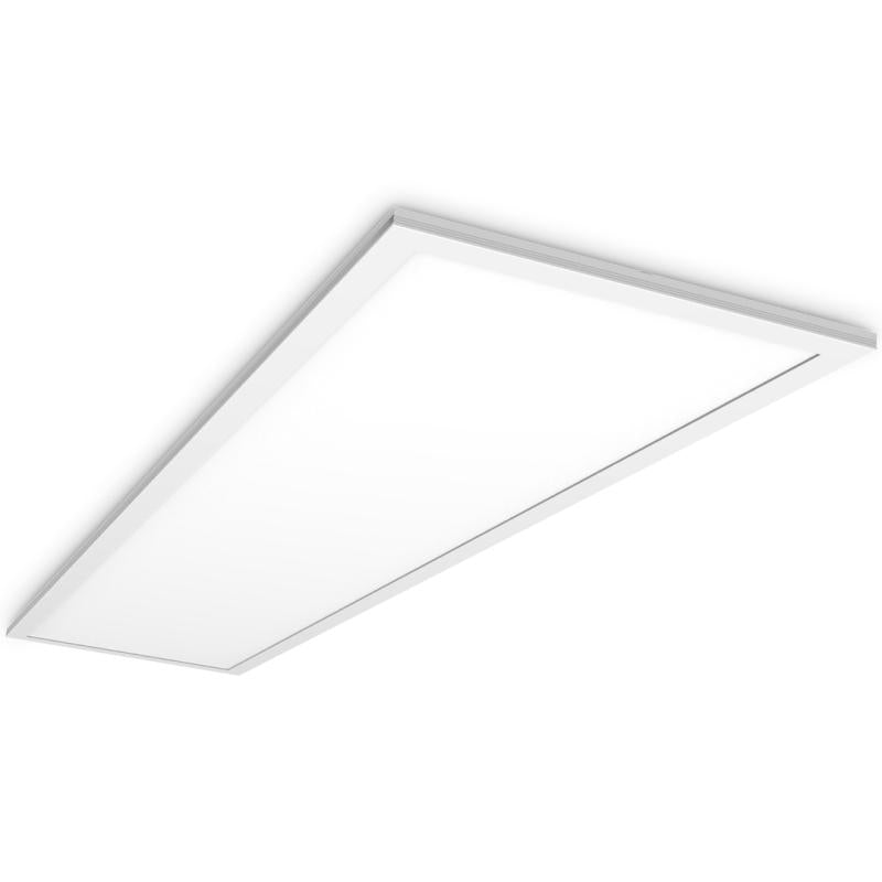 Kosnic KLED3040PNL1203-W40 Kali 30/40W 1200 x 300 LED Panel 4000K