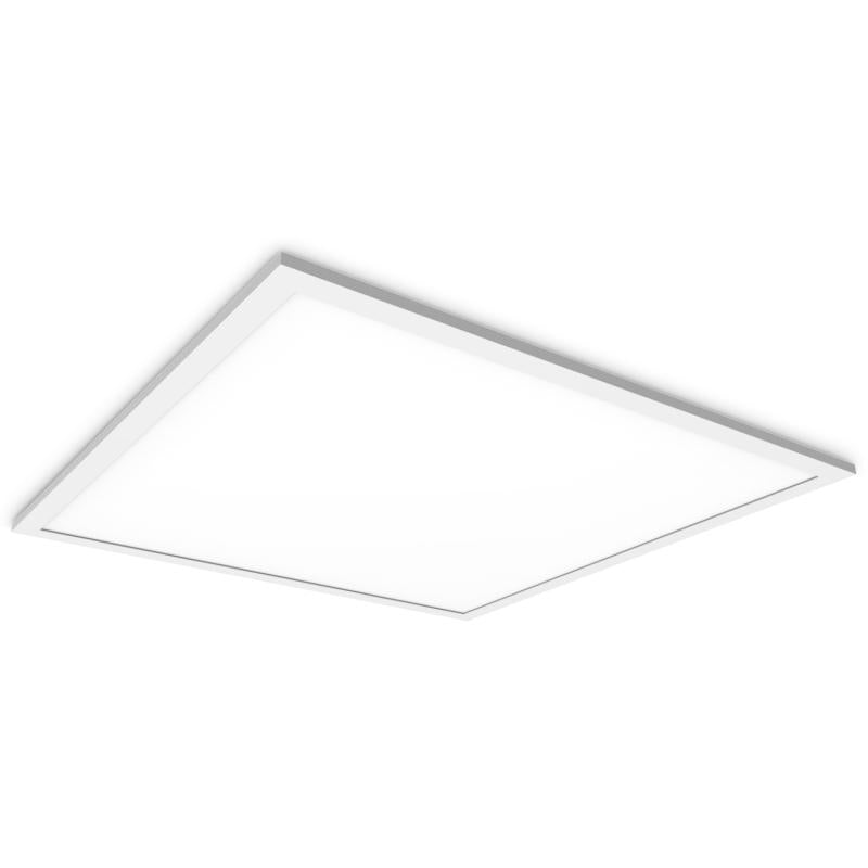 Kosnic KLI0505-W40 Kali II 30W 500 x 500 LED Panel  4000K