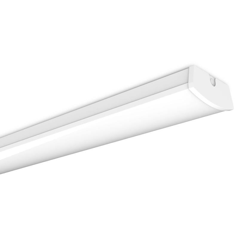 Kosnic KEN24F-SCT Kennet II 4FT 30W CCT LED Batten