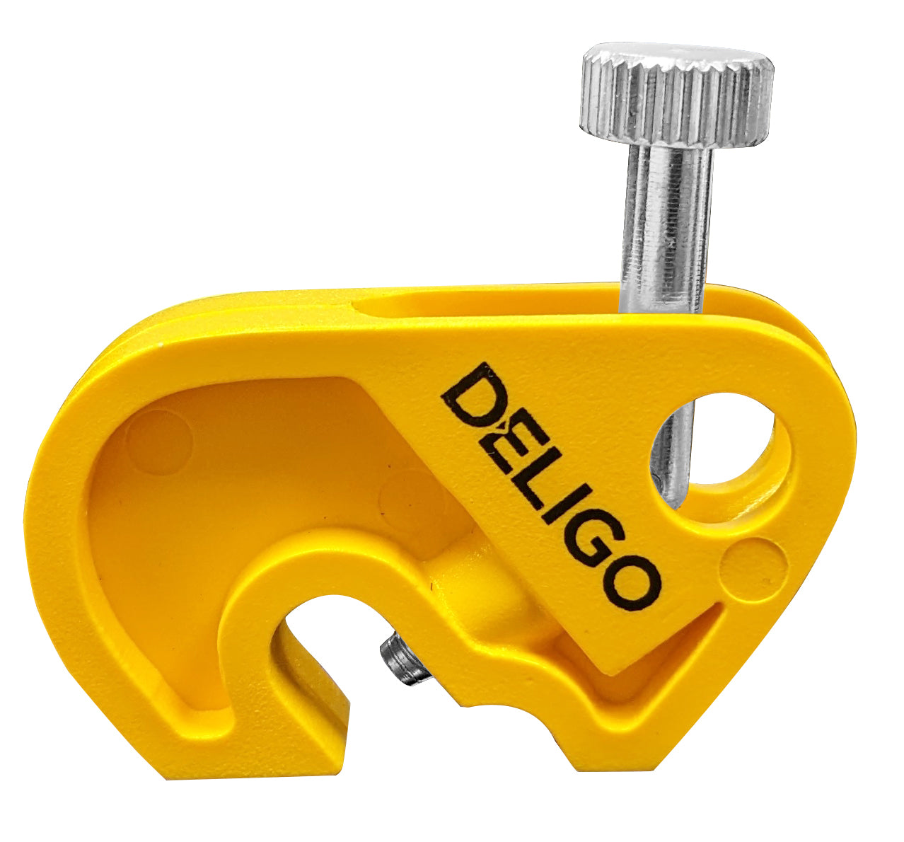 Deligo LOMCB MCB Lockout