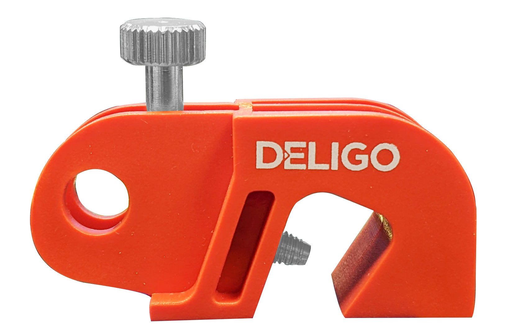 Deligo LOUNI Universal Lockout