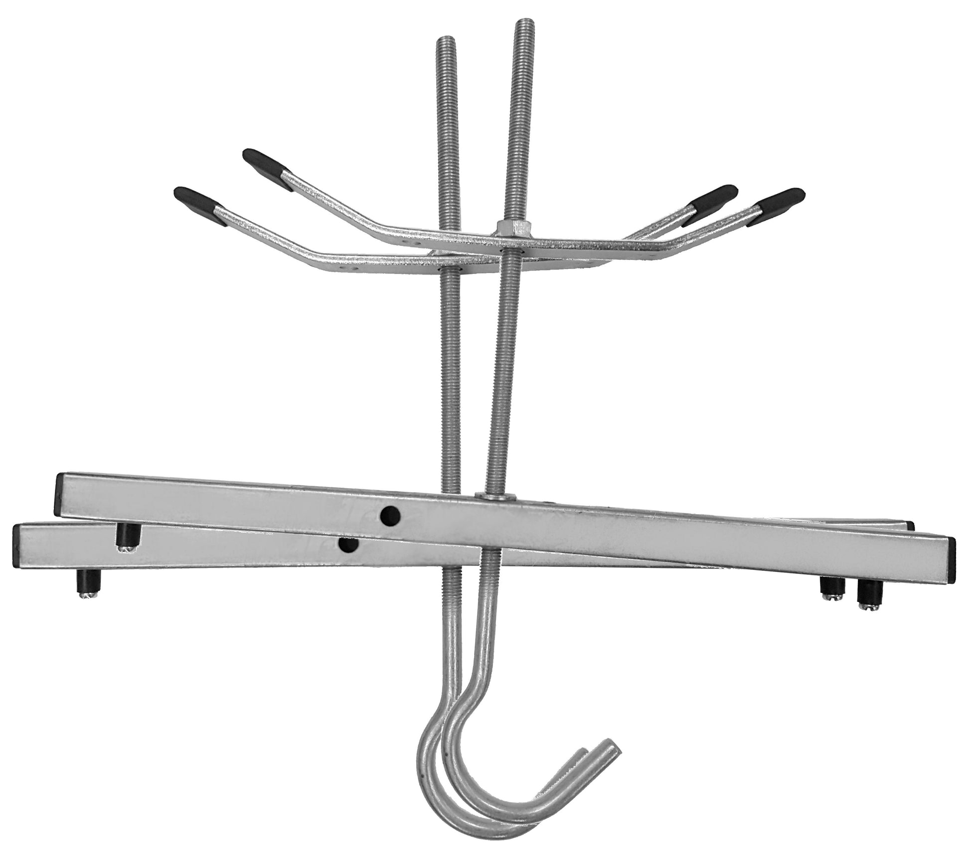 Deligo LRC 450mm Ladder Clamp