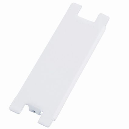 Niglon MBP Single Pole Metal Blank