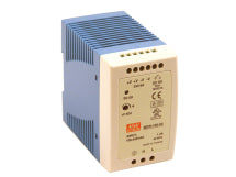 Switchtec MDR-100-12 MDR 12VDC 100W 7.5A Switch Mode Power Supply