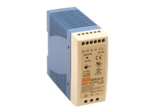 Switchtec MDR-60-12 MDR 12VDC 60W 5A Switch Mode Power Supply