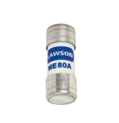 ME80 80A BS1361 (80KR85) Fuse