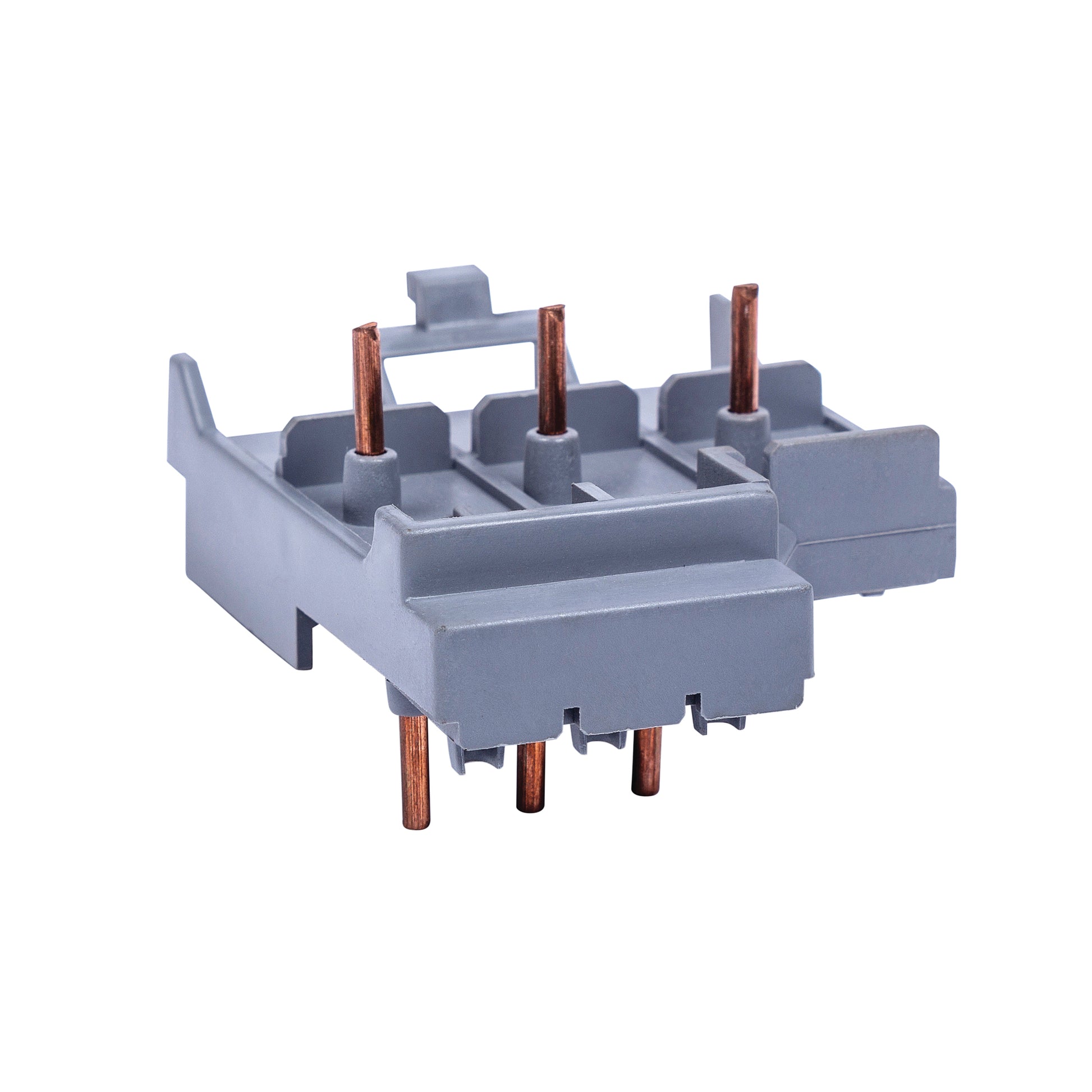 Niglon MMSCSC Mini Contactor To MMS Coupler